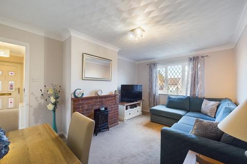 undefined, Brothercross Way, Downham Market PE38