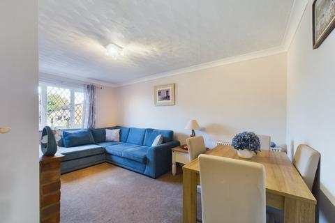 undefined, Brothercross Way, Downham Market PE38
