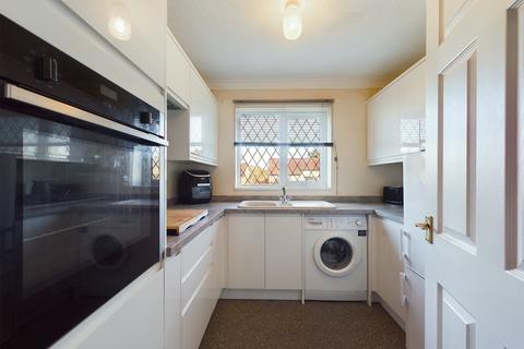 undefined, Brothercross Way, Downham Market PE38