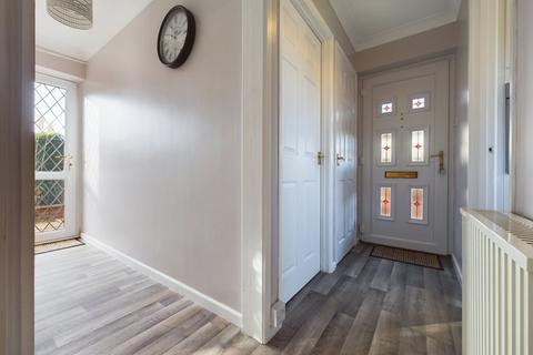undefined, Brothercross Way, Downham Market PE38