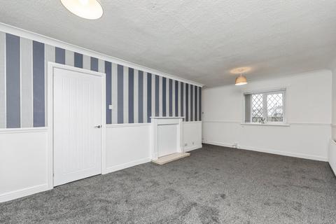 undefined, Sycamore Avenue, Knottingley WF11