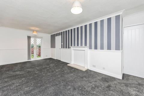 undefined, Sycamore Avenue, Knottingley WF11