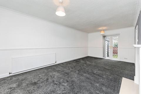 undefined, Sycamore Avenue, Knottingley WF11