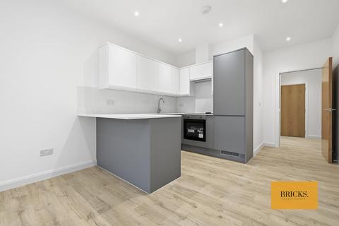 1 bedroom flat to rent, Kitson Way, Harlow CM20