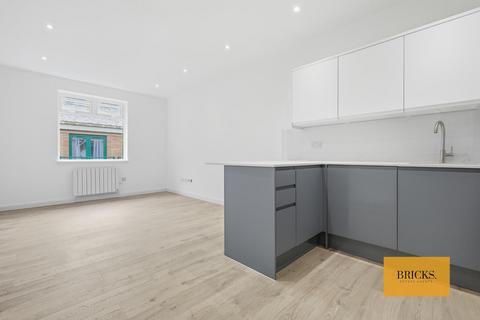 1 bedroom flat to rent, Kitson Way, Harlow CM20