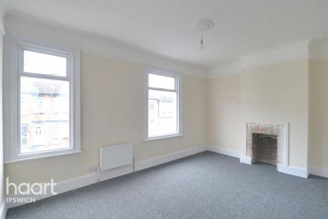 undefined, Cullingham Road, Ipswich