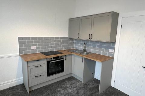 1 bedroom flat to rent, Higher Erith Road, Devon TQ1