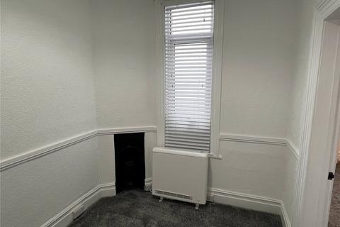 1 bedroom flat to rent, Higher Erith Road, Devon TQ1