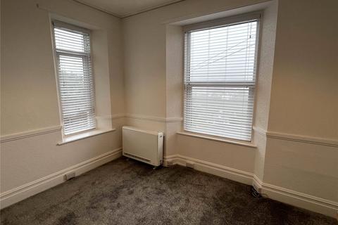 1 bedroom flat to rent, Higher Erith Road, Devon TQ1