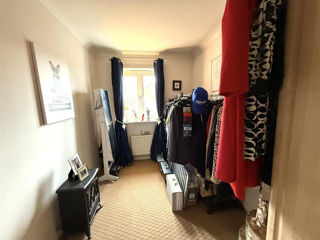 38 LBW BED.jpeg