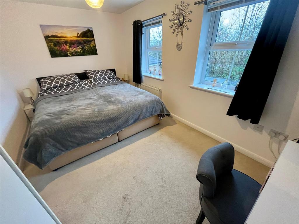 Bedroom One - additional image.jpg