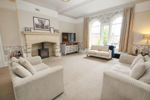 undefined, Cote Lane, Littleborough OL15