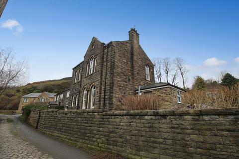 3 bedroom semi-detached house for sale, Cote Lane, Littleborough OL15