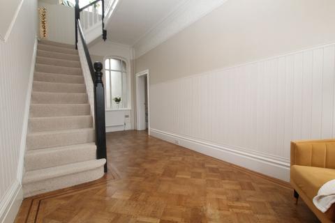 3 bedroom semi-detached house for sale, Cote Lane, Littleborough OL15