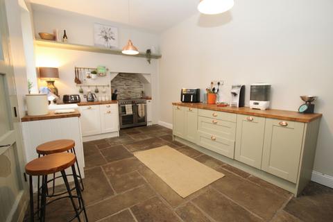 3 bedroom semi-detached house for sale, Cote Lane, Littleborough OL15