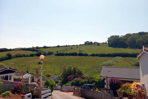 undefined, Paignton, Devon, TQ4