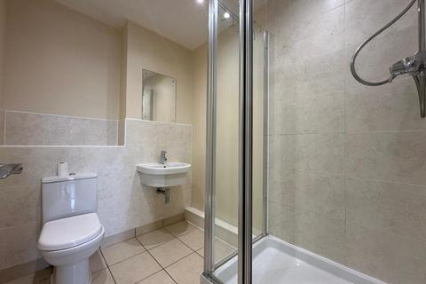 undefined, 39 Drayton Green Road, London W13