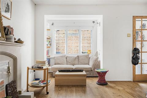 2 bedroom semi-detached house for sale, Fletcher Road, Oxford, OX4