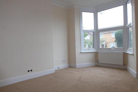 undefined, Priory Road, Dartford, DA1