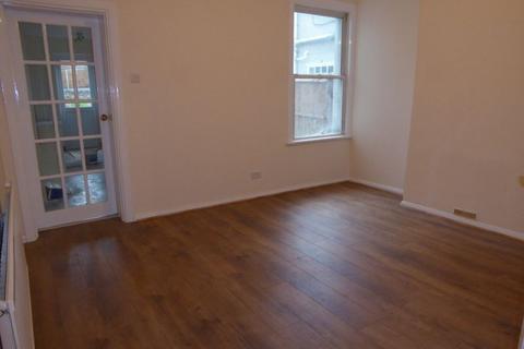 undefined, Priory Road, Dartford, DA1