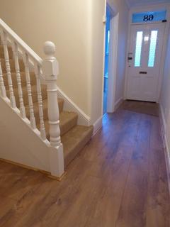 undefined, Priory Road, Dartford, DA1