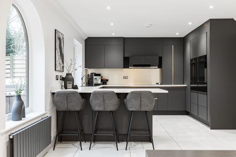 5 bedroom detached house for sale, Immaculately Presented Home in Sporle
