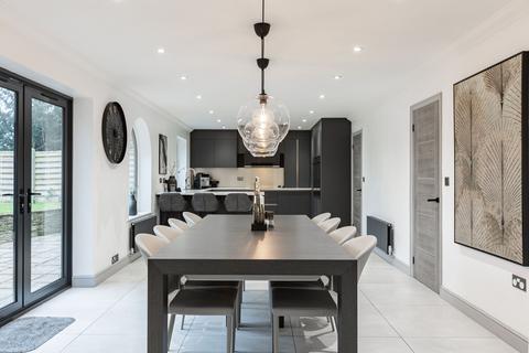 undefined, Immaculately Presented Home in Sporle