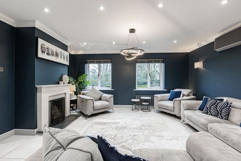 undefined, Immaculately Presented Home in Sporle