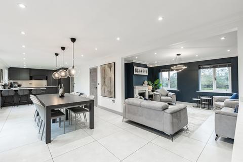 undefined, Immaculately Presented Home in Sporle