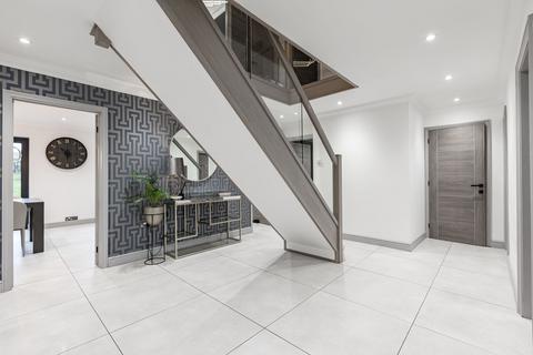 undefined, Immaculately Presented Home in Sporle