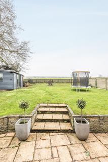 5 bedroom detached house for sale, Immaculately Presented Home in Sporle