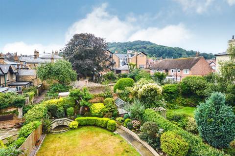 2 bedroom flat for sale, Westbourne Road, Scarborough YO11