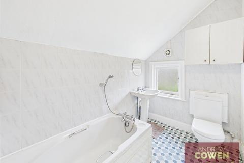 2 bedroom flat for sale, Westbourne Road, Scarborough YO11