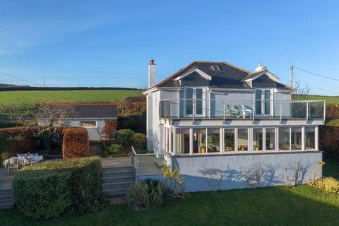undefined, Seaway House, Strete, Dartmouth