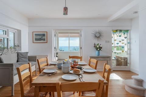 undefined, Seaway House, Strete, Dartmouth