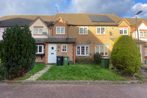 undefined, Cullingham Close, Staunton