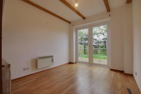 undefined, Cullingham Close, Staunton