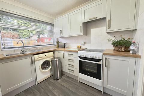 undefined, Low Garth Road, Sherburn In Elmet, Leeds