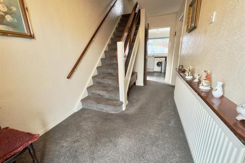 undefined, Low Garth Road, Sherburn In Elmet, Leeds