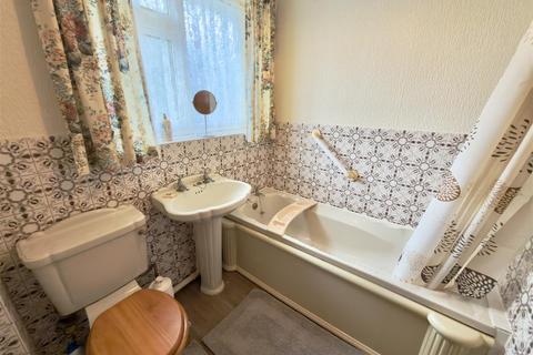 undefined, Low Garth Road, Sherburn In Elmet, Leeds
