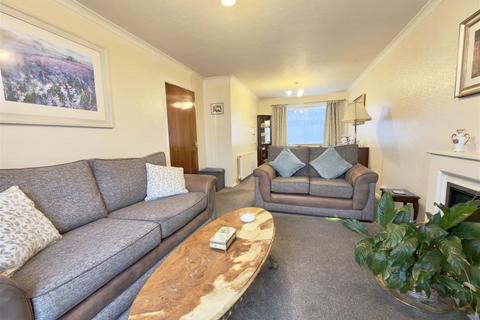 3 bedroom semi-detached house for sale, Low Garth Road, Sherburn In Elmet, Leeds