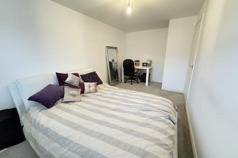 undefined, Nelsons Way, Southam, CV47