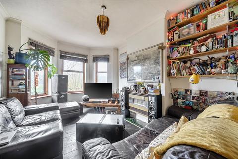 3 bedroom semi-detached house for sale, Worlds End Lane, Orpington BR6