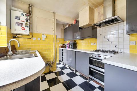 3 bedroom semi-detached house for sale, Worlds End Lane, Orpington BR6