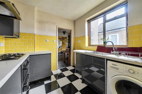 3 bedroom semi-detached house for sale, Worlds End Lane, Orpington BR6