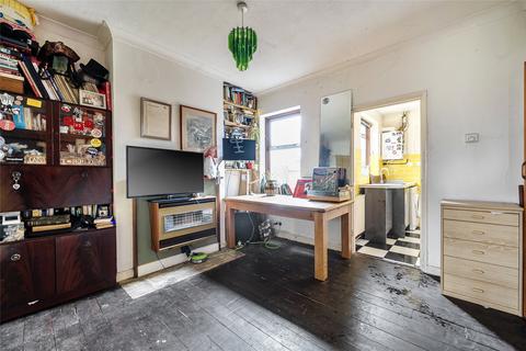 3 bedroom semi-detached house for sale, Worlds End Lane, Orpington BR6