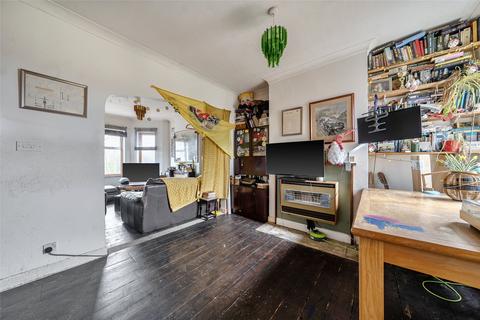 3 bedroom semi-detached house for sale, Worlds End Lane, Orpington BR6