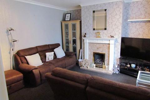 3 bedroom house for sale, Goslipgate, Pickering