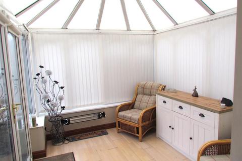 3 bedroom house for sale, Goslipgate, Pickering