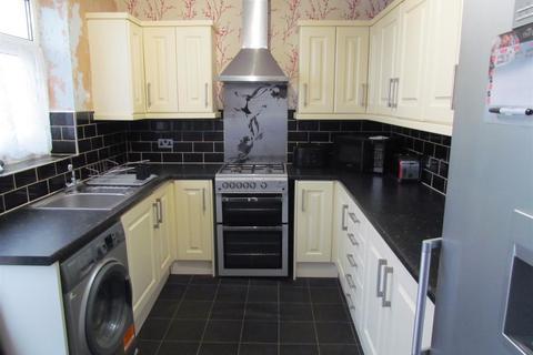 3 bedroom house for sale, Goslipgate, Pickering